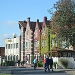 Kleinschmidt 1 Хорумерзиль