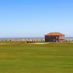 Апартаменты Kleinschmidt 1 *