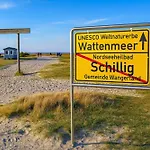 Апартаменты Kleinschmidt 1