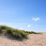 Апартаменты Kleinschmidt 1 *